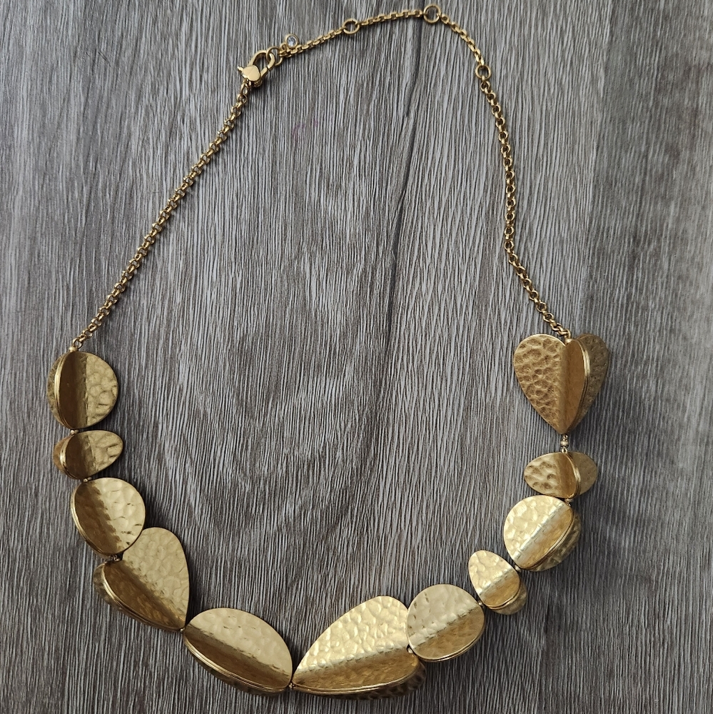 Kate Spade Necklace